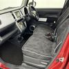 suzuki hustler 2017 -SUZUKI--Hustler DAA-MR41S--MR41S-283346---SUZUKI--Hustler DAA-MR41S--MR41S-283346- image 8
