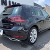 volkswagen golf 2017 -VOLKSWAGEN--VW Golf DBA-AUCPT--WVWZZZAUZHW342258---VOLKSWAGEN--VW Golf DBA-AUCPT--WVWZZZAUZHW342258- image 19