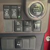 daihatsu thor 2018 CFJ1697735 image 4