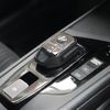 nissan note 2024 quick_quick_6AA-E13_E13-283232 image 10
