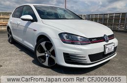 volkswagen golf 2015 -VOLKSWAGEN 【静岡 331ﾀ562】--VW Golf AUCHH--GW031608---VOLKSWAGEN 【静岡 331ﾀ562】--VW Golf AUCHH--GW031608-