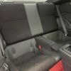 toyota gr86 2022 CFJ1789262 image 11