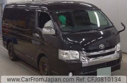 toyota hiace-wagon 2019 quick_quick_CBA-TRH214W_TRH214-0058683