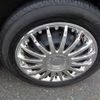 suzuki spacia 2021 -SUZUKI 【岐阜 503】--Spacia 5AA-MK53S--MK53S-365885---SUZUKI 【岐阜 503】--Spacia 5AA-MK53S--MK53S-365885- image 15