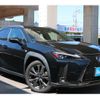 lexus ux 2019 CFJ1850645 image 5