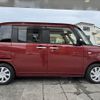 daihatsu move-canbus 2016 -DAIHATSU--ﾑｰｳﾞ ｷｬﾝﾊﾞｽ DBA-LA800S--LA800S-0007410---DAIHATSU--ﾑｰｳﾞ ｷｬﾝﾊﾞｽ DBA-LA800S--LA800S-0007410- image 12