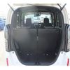 honda n-box 2022 -HONDA--N BOX 6BA-JF3--JF3-2362609---HONDA--N BOX 6BA-JF3--JF3-2362609- image 17