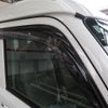 nissan clipper-van 2025 -NISSAN--Clipper Van 5BD-DR17V--DR17V-895***---NISSAN--Clipper Van 5BD-DR17V--DR17V-895***- image 18