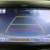toyota alphard 2010 CFJ1533955 image 13