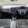 mitsubishi outlander-phev 2015 -MITSUBISHI--Outlander PHEV DLA-GG2W--GG2W-0301182---MITSUBISHI--Outlander PHEV DLA-GG2W--GG2W-0301182- image 11