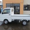 suzuki carry-truck 2025 -SUZUKI--Carry Truck 3BD-DA16T--DA16T-864***---SUZUKI--Carry Truck 3BD-DA16T--DA16T-864***- image 3