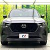 mazda mazda-others 2023 CFJ1809369 image 14