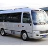 hino liesse-ii 2014 CFJ1815314 image 15