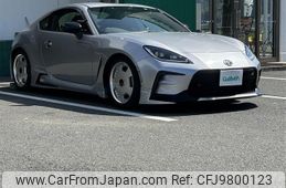 toyota 86 2021 -TOYOTA--86 3BA-ZN8--ZN8-004122---TOYOTA--86 3BA-ZN8--ZN8-004122-