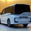 honda stepwagon-spada 2018 quick_quick_RP3_RP3-1225306 image 17