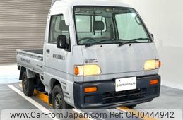 subaru sambar-truck 1997 Mitsuicoltd_SBST341705R0611