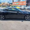 toyota 86 2012 -TOYOTA--86 DBA-ZN6--ZN6-008988---TOYOTA--86 DBA-ZN6--ZN6-008988- image 14