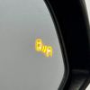 toyota alphard 2018 -TOYOTA--Alphard DAA-AYH30W--AYH30-0072518---TOYOTA--Alphard DAA-AYH30W--AYH30-0072518- image 7