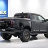 toyota hilux 2021 CFJ0493390 image 19