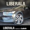 volvo v60 2021 CFJ1535192 image 1