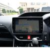 toyota esquire 2017 -TOYOTA--Esquire DBA-ZRR80Gｶｲ--ZRR80-0355289---TOYOTA--Esquire DBA-ZRR80Gｶｲ--ZRR80-0355289- image 31