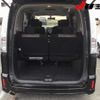 nissan serena 2012 CFJ1789518 image 8