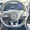 mercedes-benz e-class-station-wagon 2017 -MERCEDES-BENZ--Benz E Class Wagon RBA-213242C--WDD2132422A120787---MERCEDES-BENZ--Benz E Class Wagon RBA-213242C--WDD2132422A120787- image 12
