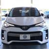 toyota c-hr 2023 quick_quick_3BA-NGX10_NGX10-2024251 image 2