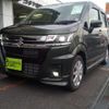 suzuki wagon-r 2022 quick_quick_5AA-MH95S_MH95S-223302 image 1