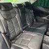 toyota mark-x 2011 quick_quick_GRX135_GRX135-6004335 image 10