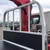 isuzu elf-truck 2016 646828-N1024050051F-17 image 7