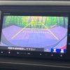 honda vezel 2014 -HONDA--VEZEL DAA-RU3--RU3-1022992---HONDA--VEZEL DAA-RU3--RU3-1022992- image 4