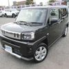 daihatsu taft 2022 -DAIHATSU 【姫路 581ﾔ6930】--Taft LA900S-0117175---DAIHATSU 【姫路 581ﾔ6930】--Taft LA900S-0117175- image 14