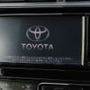 toyota aqua 2018 -TOYOTA--AQUA DAA-NHP10--NHP10-6718611---TOYOTA--AQUA DAA-NHP10--NHP10-6718611- image 11