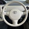 toyota sienta 2010 -TOYOTA--Sienta NCP81G--NCP81-5118031---TOYOTA--Sienta NCP81G--NCP81-5118031- image 7