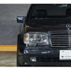 mercedes-benz e-class 1994 -MERCEDES-BENZ--Benz E Class -124036---WDB1240361C125923---MERCEDES-BENZ--Benz E Class -124036---WDB1240361C125923- image 17