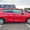 honda fit 2014 646828-Y2025030107F-12 image 3