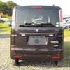 suzuki spacia 2018 -SUZUKI--Spacia DAA-MK53S--MK53S-154782---SUZUKI--Spacia DAA-MK53S--MK53S-154782- image 22