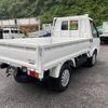 mazda bongo-truck 2018 GOO_NET_EXCHANGE_1100798A30250516W001 image 7