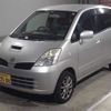 nissan moco 2002 -NISSAN 【宇都宮 580ﾏ9508】--Moco MG21S--500798---NISSAN 【宇都宮 580ﾏ9508】--Moco MG21S--500798- image 1