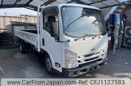 nissan atlas 2009 quick_quick_BKG-AMR85AR_AMR85-7000378