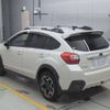 subaru xv 2014 -SUBARU 【名古屋 307ま7055】--Subaru XV GP7-067412---SUBARU 【名古屋 307ま7055】--Subaru XV GP7-067412- image 7