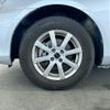 toyota corolla-fielder 2010 AF-NZE141-9144458 image 7