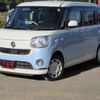 daihatsu move-canbus 2018 quick_quick_LA800S_LA800S-0119846 image 4