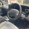toyota hiace-van 2000 -TOYOTA--Hiace Van KG-LH178V--LH178-0027003---TOYOTA--Hiace Van KG-LH178V--LH178-0027003- image 10