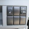 suzuki wagon-r 2012 CFJ1579559 image 22