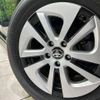 toyota prius 2018 quick_quick_ZVW50_ZVW50-6137035 image 14