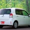 toyota spade 2013 quick_quick_NCP141_9047932 image 2