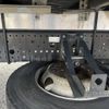 isuzu forward 2014 CFJ1728763 image 27