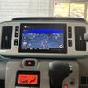 daihatsu move-canbus 2017 -DAIHATSU--Move Canbus DBA-LA800S--LA800S-0079371---DAIHATSU--Move Canbus DBA-LA800S--LA800S-0079371- image 3